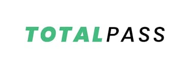Totalpass